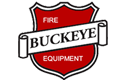 Buckeye Fire Equipment - Made in America